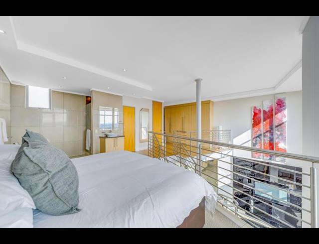 1 BEDROOM APARTMENT FOR SALE IN MORNINGSIDE